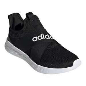 Adidas Cloudfoam Puremotion Adapt Women's Running Shoes Size 7M NEW